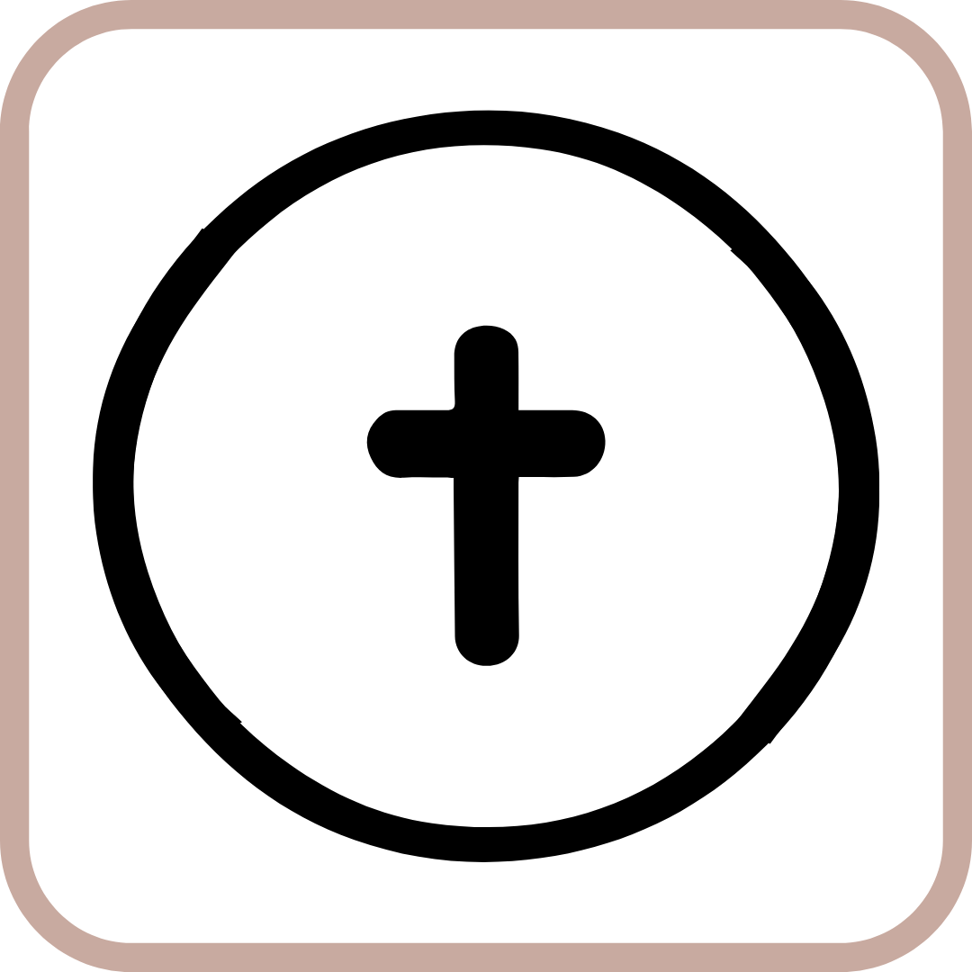 Cruz