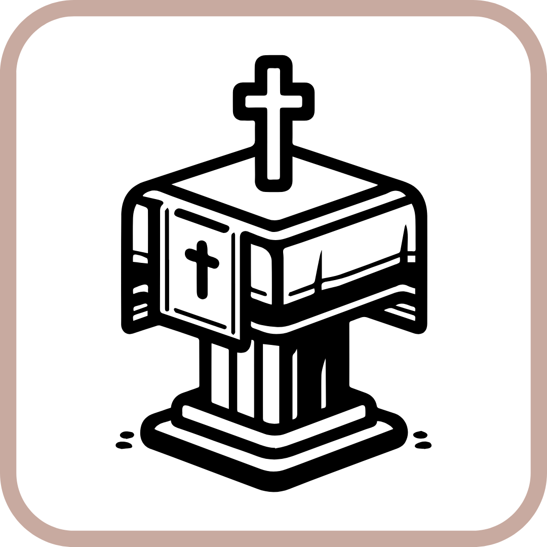 Altar